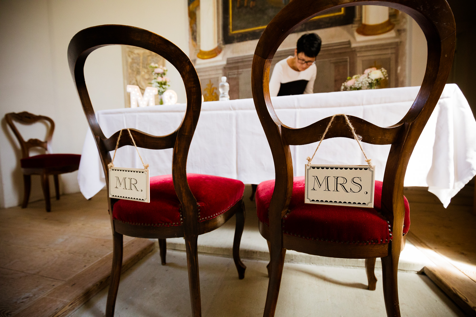 Export x3 5D4 0059 Hochzeit 2017 Cornelia & Mike